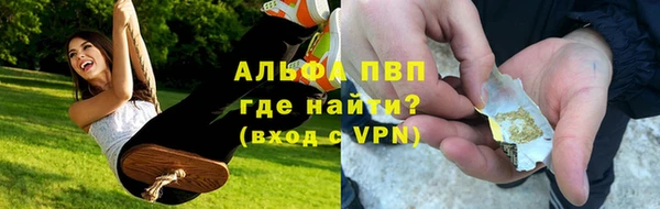 дмт Алексин