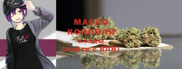 дмт Алексин