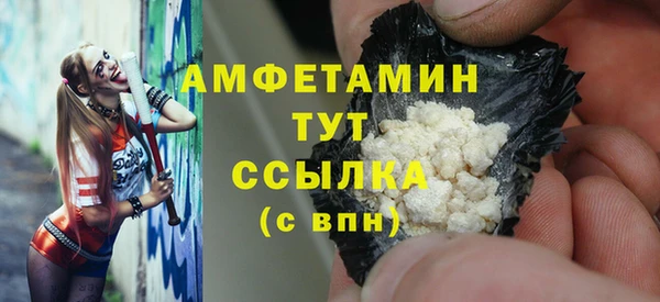 дмт Алексин